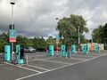 Applegreen: Applegreen Electric Charnock Richard 2025.jpg