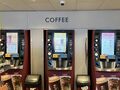 Shell: Costa Express Blendon 2025.jpg