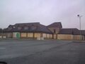 Wimpy: Kingdom amenity building from south east.jpg