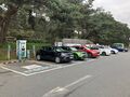 Applegreen: Fleet South EV Charging 2024.jpg