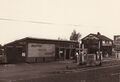 Wimpy: Barton Stacey 1970 National.jpg