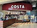 Costa: Costa Birch West 2025.jpg