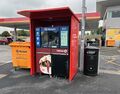Johnathan404: Cashel Return machine.jpg