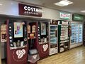 Krispy Kreme: Tibshelf South Food to Go 2023.jpg