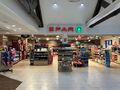 SPAR: SPAR Clacket Lane East 2025.jpg