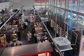 Circle K: Cashel interior 2025.jpg