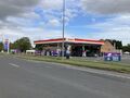 Esso: Esso Stannington 2025.jpg