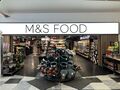 Marks and Spencer Simply Food: M&S Food Chieveley 2025.jpg