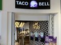 Taco Bell: Taco Bell Cornwall 2025.jpg