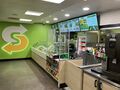 Subway: Subway Tollgate 2025.jpg