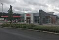 Circle K: Manor Stone Circle K front.jpg
