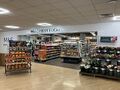 Marks and Spencer Simply Food: M&S Simply Food Bridgwater 2025.jpg