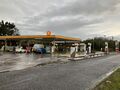 Shell: Shell Lychgate 2025.jpg