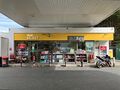 Shell: Select Shooters Hill 2025.jpg