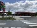 Texaco: Texaco Leeds Skelton Lake 2025.jpg
