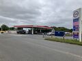 Esso: Esso Chiverton Cross 2025.jpg