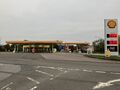 Shell: Shell Taunton Deane South 2025.jpg