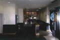 Wimpy: Rothersthorpe northbound 2001 Wimpy entrance.jpg