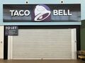 Taco Bell: Folkestone vacant unit 2025.jpg