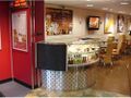 Wimpy: Norton Canes Wimpy 2008.jpg