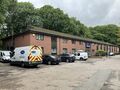 Travelodge: Travelodge Medway 2025.jpg
