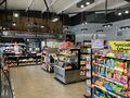 Applegreen: Spalding shop interior 2025.jpg