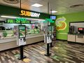 Subway: Subway Corley South 2025.jpg
