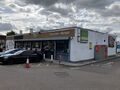 Shell: Little Waitrose Blendon 2025.jpg