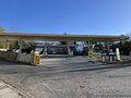 Shell: Fontwell forecourt 2025.jpg