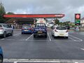 Texaco: Kilmington Cross Texaco.JPEG