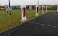 Topaz: Manor Stone Tesla Supercharger.jpg