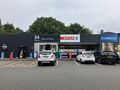 SPAR: SPAR Nuneaton 2025.jpg