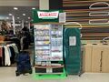 Krispy Kreme: Krispy Kreme Cornwall 2024.jpg