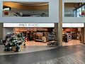 Marks and Spencer Simply Food: M&S Food Leeds Skelton Lake 2025.jpg