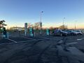 Applegreen: Applegreen Electric Woodall South 2025.jpg