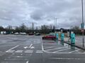 Applegreen: Applegreen Electric London Gateway 2025.jpg