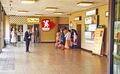 Little Chef: Corley services 1983.jpg