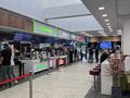 Johnathan404: Portlaoise counters.jpg