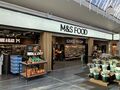 Marks and Spencer Simply Food: M&S Food Reading East 2025.jpg