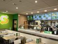 Subway: Subway Roundswell 2025.jpg