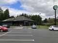 Starbucks: Starbucks Kettering West 2025.jpg