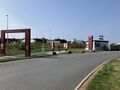 Costa: Costa Drive Thru Rugby 2025.jpg