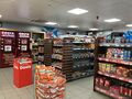 SPAR: Skiach shop interior 2025.jpg