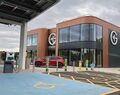Electric vehicle charging point: Stevenage GRIDSERVE.jpg