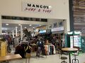 Krispy Kreme: Mango Surf Cornwall 2024.jpg