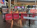 Chopstix Noodle Bar: Chopstix Leeds Skelton Lake 2025.jpg