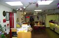 Little Chef: Little Chef Grange Moor.jpg