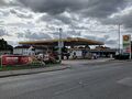 Shell: Shell Blendon 2025.jpg