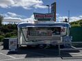 Krispy Kreme: Krispy Kreme Cornwall 2025.jpg