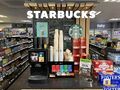 Starbucks: Starbucks on the Go Canley Ford 2025.jpg